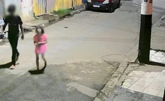 Imagem do WhatsApp de 2023 09 22 as 13.51.00 Visor Notícias