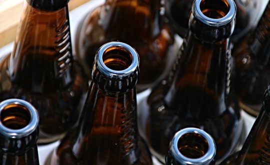 beer bottles 3151245 1280 Visor Notícias