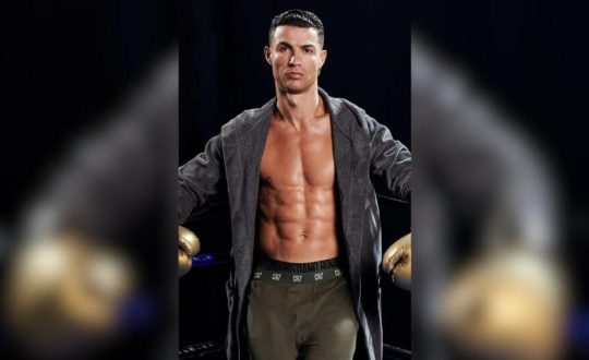 cristiano ronaldo 1 944x531 1 Visor Notícias