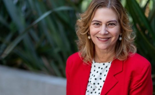 deborah almada 1068x712 1 Visor Notícias