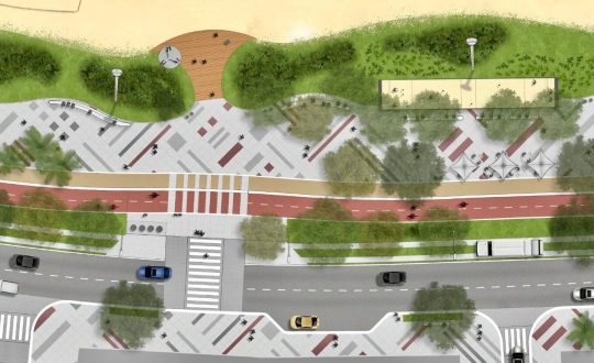 reurbanizacao bc 5 Visor Notícias