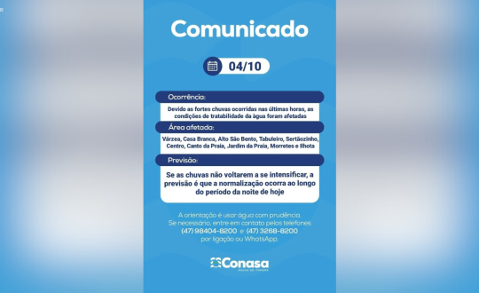 Copia de design horizontal 2023 10 04T193252.873 Visor Notícias