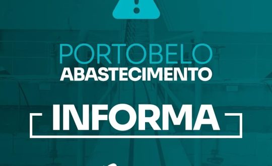 Imagem do WhatsApp de 2023 10 02 as 13.38.31 a07acc75 Visor Notícias