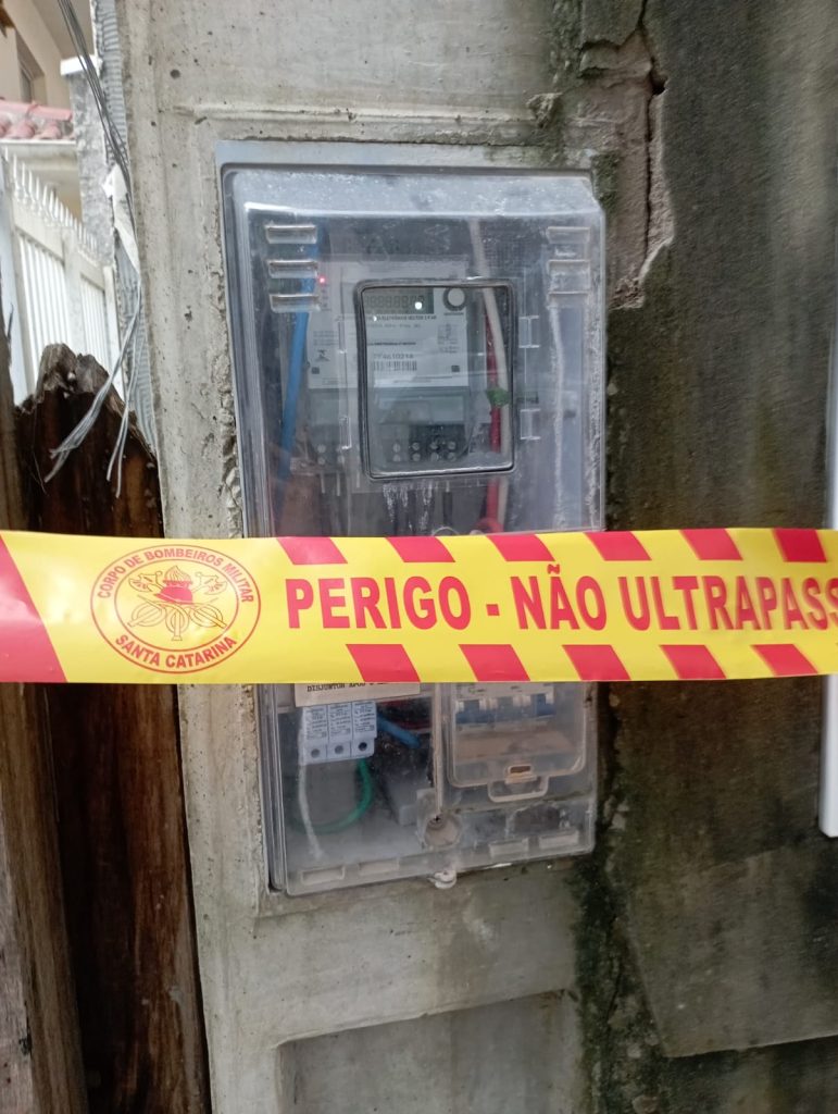Imagem do WhatsApp de 2023 10 05 as 11.17.24 3f8a2320 Visor Notícias