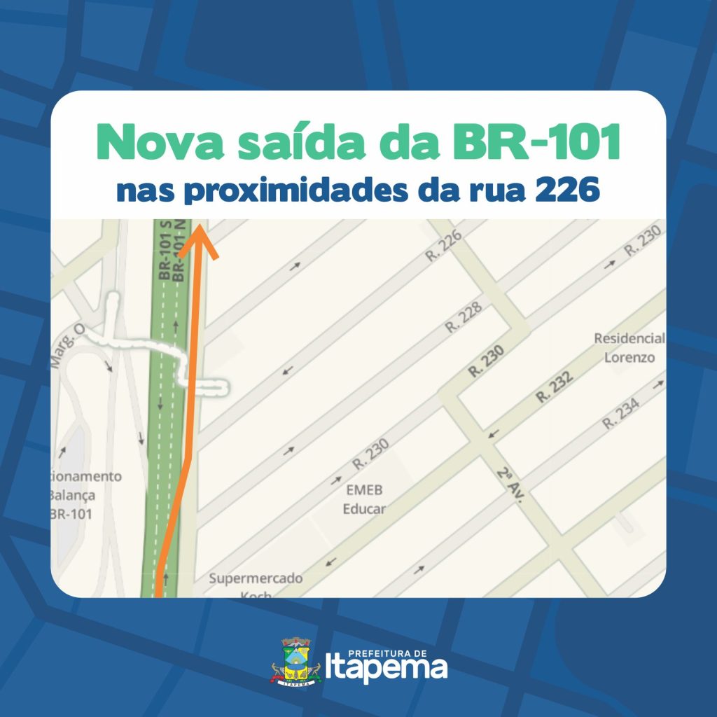 Imagem do WhatsApp de 2023 10 09 as 18.17.04 2be21b7d Visor Notícias