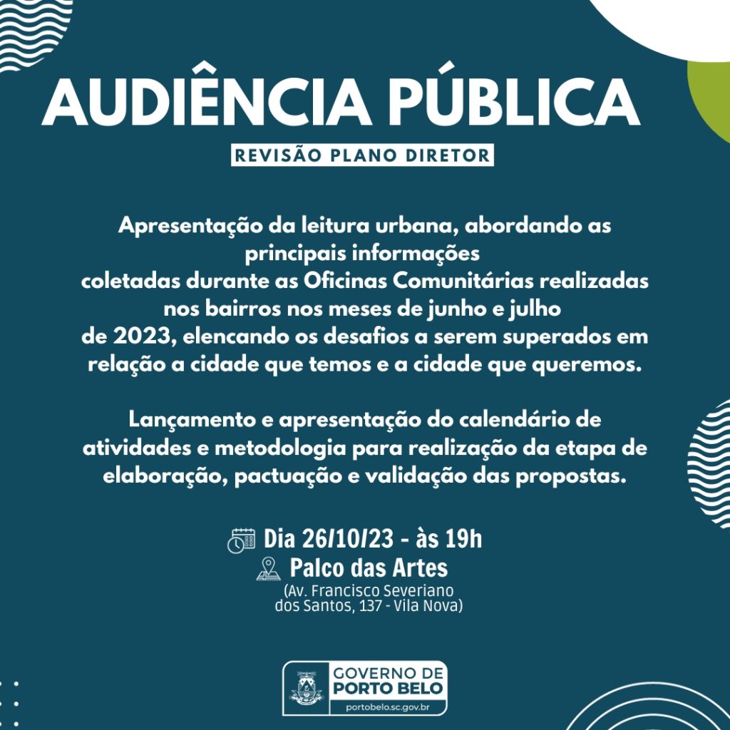 Imagem do WhatsApp de 2023 10 24 as 15.56.20 5837bf20 Visor Notícias