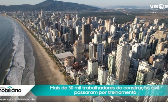 Itapema Visor Notícias
