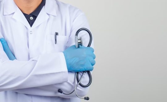 Medico Visor Notícias