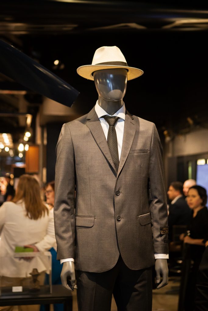 Santos Dumond 39 Visor Notícias
