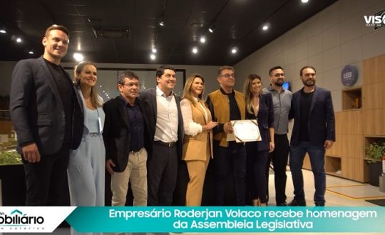 imagem mostra vokkan