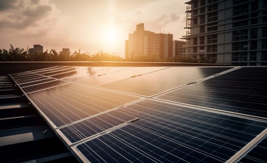 estacao fotovoltaica Visor Notícias