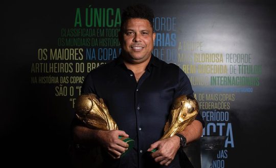 289038169 554795679520790 7732064782253616016 n Visor Notícias