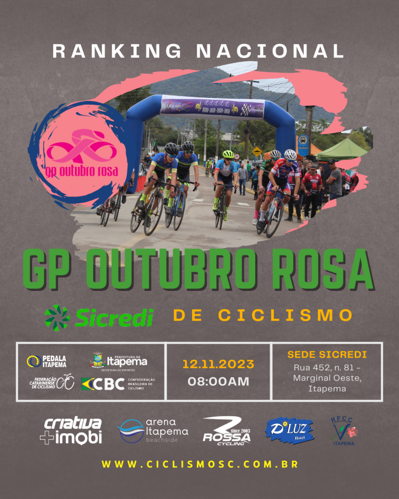 GP OUTUBRO ROSA FEED 1080 x 1350 px 1 Visor Notícias