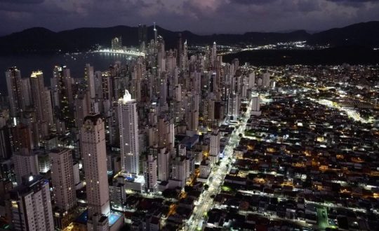 Empresários do agronegócio apostam em SC e investem em imóveis de luxo no Litoral Norte 1 IMG 1401 944x531 1 Visor Notícias