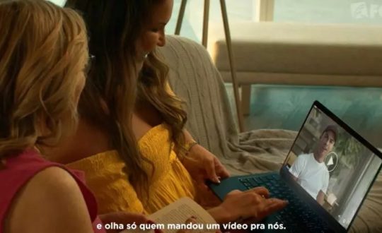 Imagem do WhatsApp de 2023 11 06 as 14.33.08 5298ecee Visor Notícias