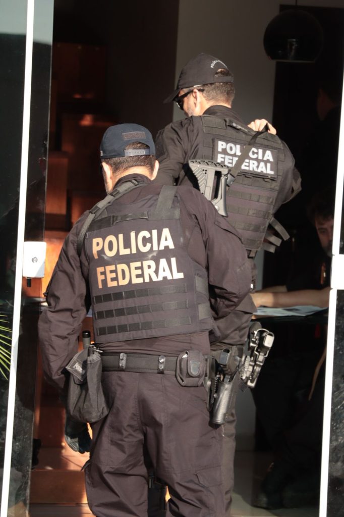 Imagem do WhatsApp de 2023 11 21 as 07.20.27 71558a7f Visor Notícias