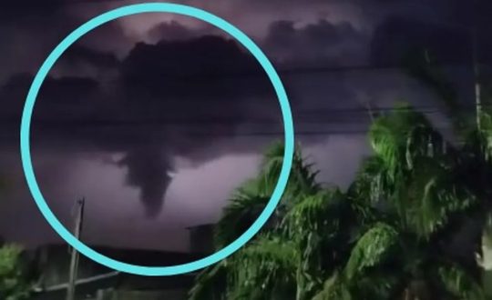 Defesa Civil confirma passagem de quinto tornado em 20 dias em SC 1 Imagem do WhatsApp de 2023 11 21 as 09.04.51 113b3ead 1 Visor Notícias