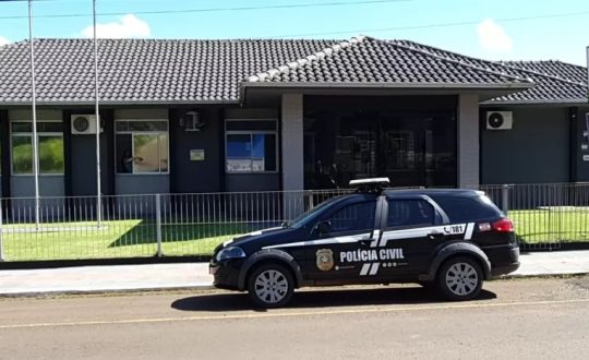 Jovem que forjou o próprio sequestro para extorquir dinheiro da mãe é condenado em SC 1 Imagem do WhatsApp de 2023 11 21 as 10.16.08 f1b8439c Visor Notícias