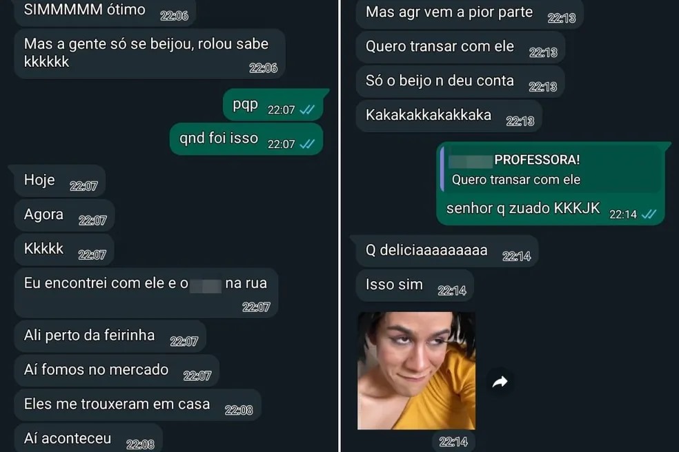 Imagem do WhatsApp de 2023 11 22 as 16.05.17 6fcdff4f 1 Visor Notícias