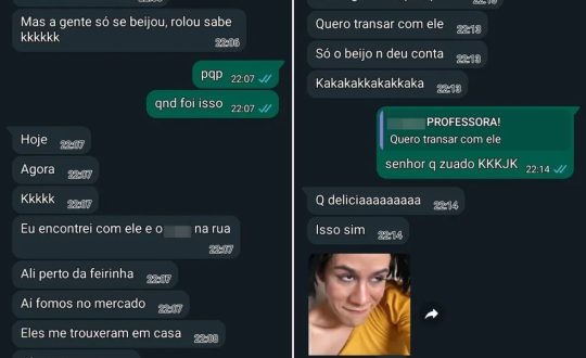 Imagem do WhatsApp de 2023 11 22 as 16.05.17 6fcdff4f Visor Notícias