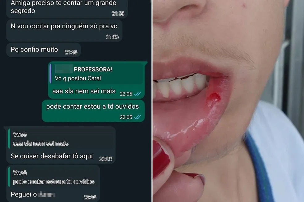 Imagem do WhatsApp de 2023 11 22 as 16.12.49 4d984552 Visor Notícias