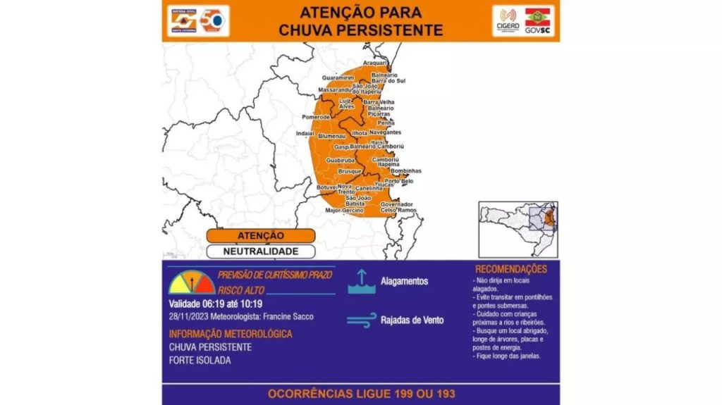 Imagem do WhatsApp de 2023 11 28 as 09.52.12 4b19bdcc Visor Notícias