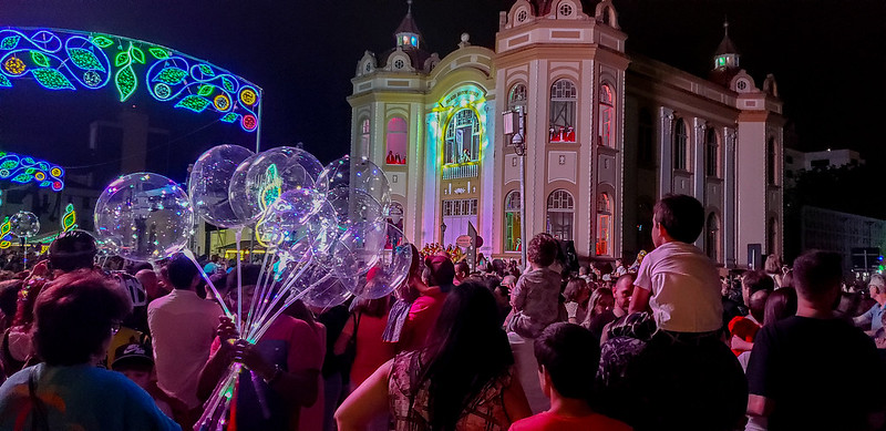 Natal EnCanto de Itajai tera mais de 50 atracoes de 08 a 22 de dezembro 141548 Visor Notícias