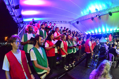 Natal EnCanto de Itajai tera mais de 50 atracoes de 08 a 22 de dezembro 141551 Visor Notícias