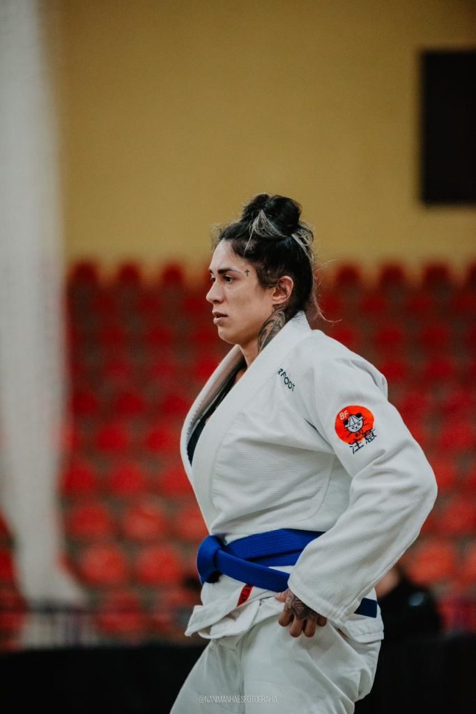 Atleta de São José participará de competição internacional de Jiu-Jitsu 2 WhatsApp Image 2023 11 20 at 15.01.25 Visor Notícias