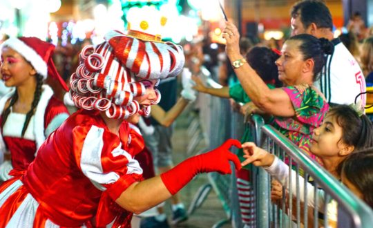 chamada desfile natal 1 1024x683 1 Visor Notícias