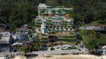 imagem motra resort cescon