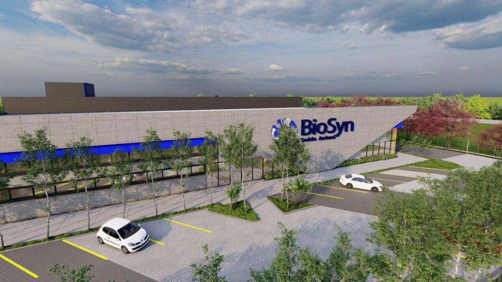 fabrica industria araquari sc emprego Visor Notícias