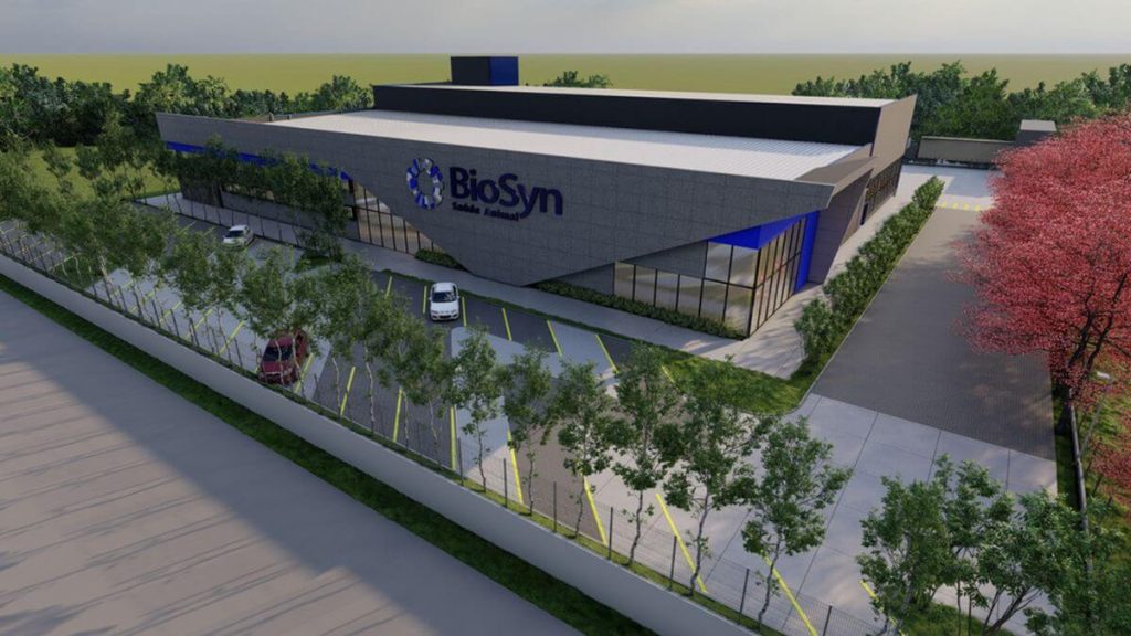 fabrica industria araquari sc emprego 3 Visor Notícias