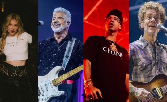 shows nacionais em BC 944x531 1 Visor Notícias