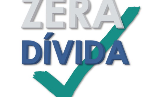1024 X 700 px Formato Portal GOV 21 1 Visor Notícias