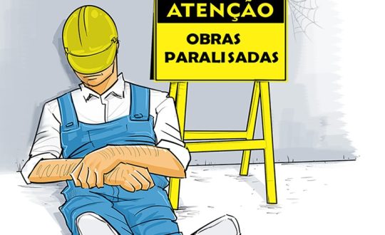 29 12 23 Visor Notícias