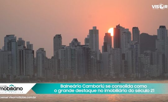 imagem mostra BC predios