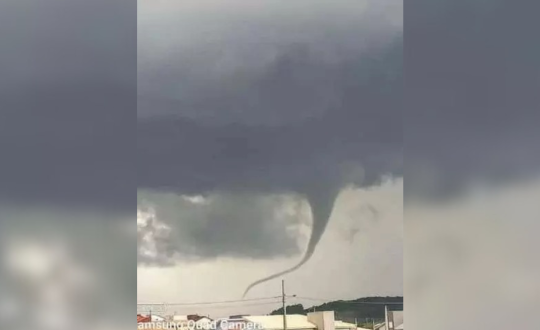 Santa Catarina enfrenta ano recorde de tornados desde 2020 1 Copia de design horizontal 4 Visor Notícias