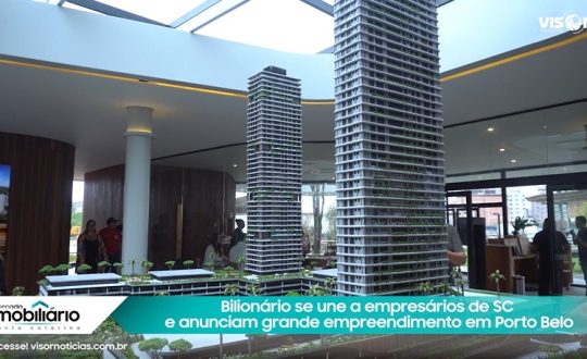 imagem mostra lagom pereque