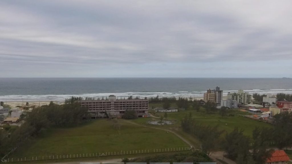Hotel ‘abandonado de luxo em Santa Catarina vai a leilao por R 54 milhoes 1 1 Visor Notícias