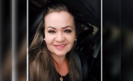 Homem que matou esposa estrangulada é condenado a mais de 30 anos de prisão em SC 1 Imagem do WhatsApp de 2023 12 01 as 11.13.41 6ef6cb3b Visor Notícias