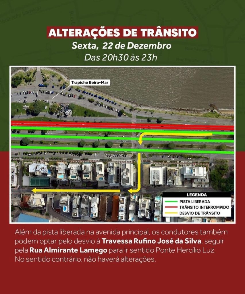WhatsApp Image 2023 12 22 at 08.43.05 Visor Notícias