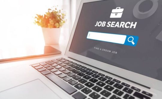 busca por vaga de emprego 944x531 1 Visor Notícias