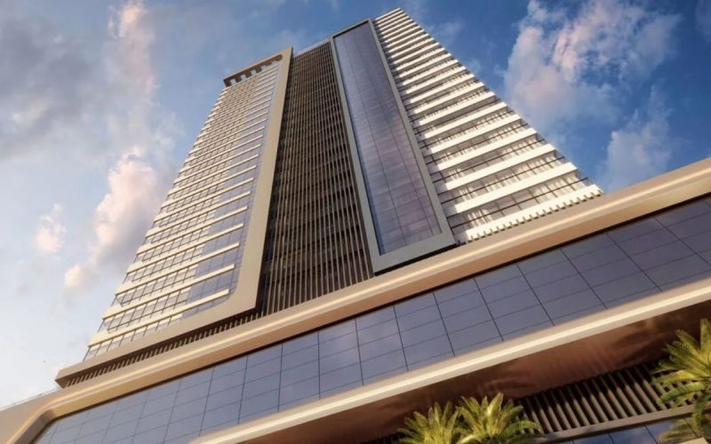 doha tower predio itapema imobiliario 1 800x500 1 Visor Notícias