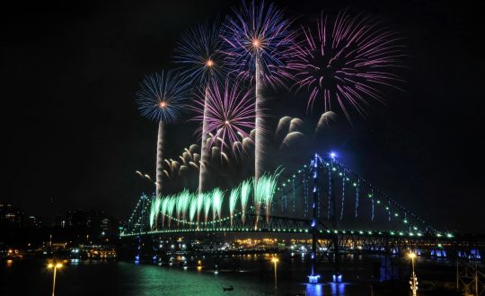 reveillon fonte skyscanner Visor Notícias