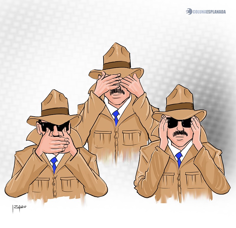 30.01 Visor Notícias