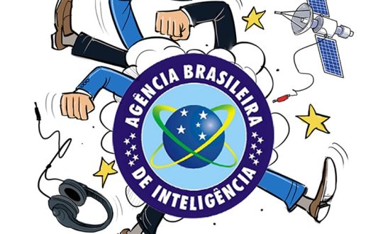 31 01 24 Visor Notícias