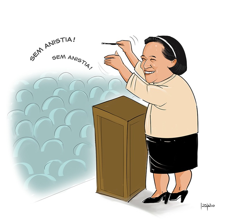CHARGE ESPLANADA 10 01 24 Visor Notícias