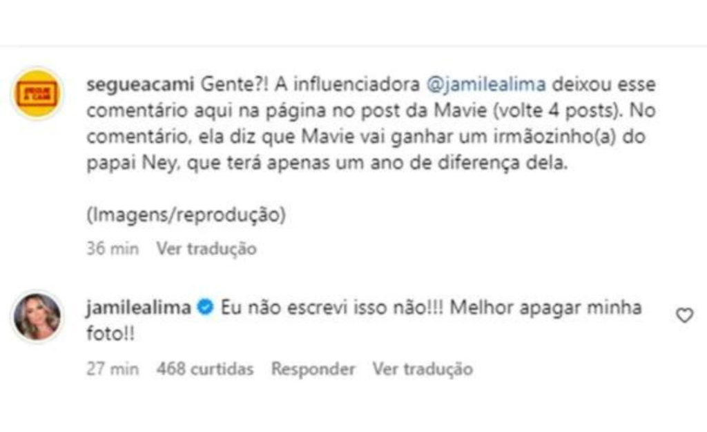 Design sem nome 2024 01 02T153503.874 Visor Notícias