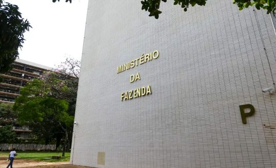 WhatsApp Image 2024 01 04 at 15.57.52 Visor Notícias